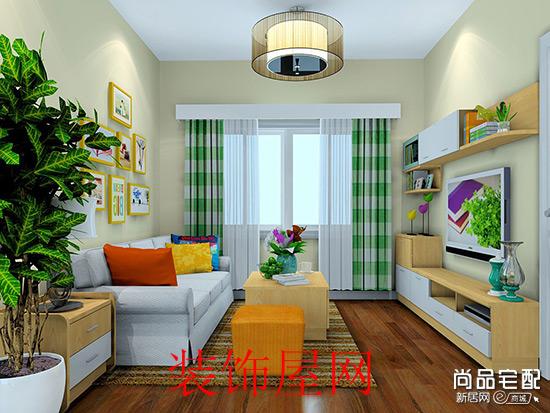 pvc塑胶地板十大品牌 PVC地板品牌 pvc塑胶地板十大品牌 PVC地板品牌