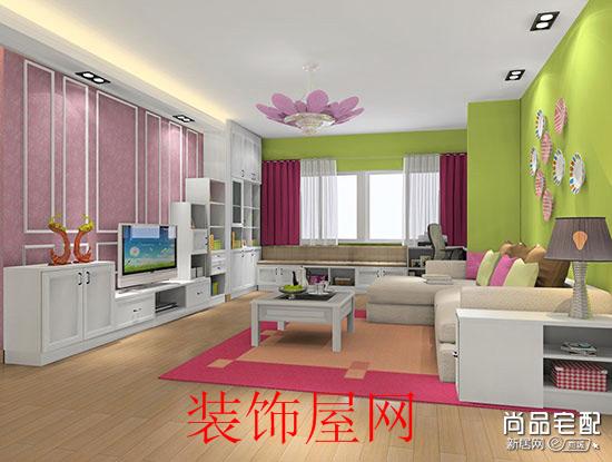 现代水晶吸顶灯 现代水晶灯价格