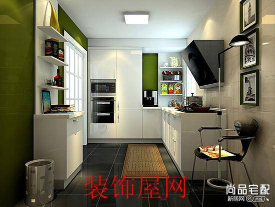 科勒橱柜价格 科勒橱柜型号 科勒橱柜价格 科勒橱柜型号