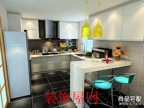科勒橱柜价格 科勒橱柜型号 科勒橱柜价格 科勒橱柜型号