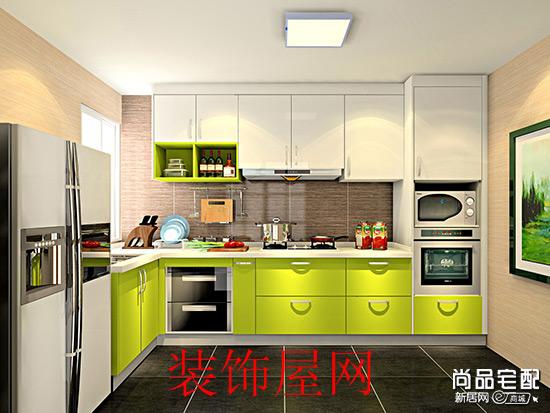 科勒橱柜价格 科勒橱柜型号 科勒橱柜价格 科勒橱柜型号